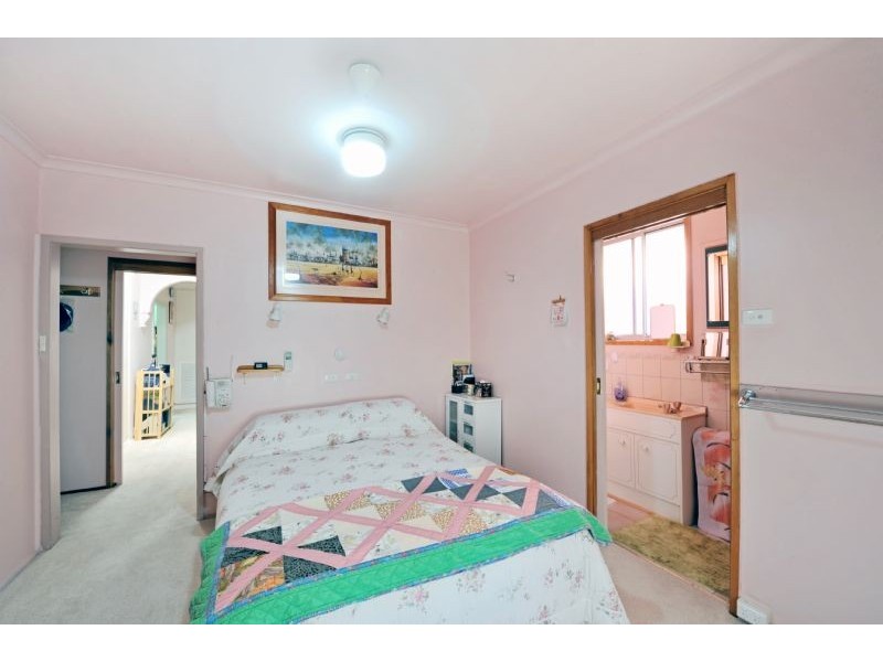 46 Community Street, Shepparton VIC 3630