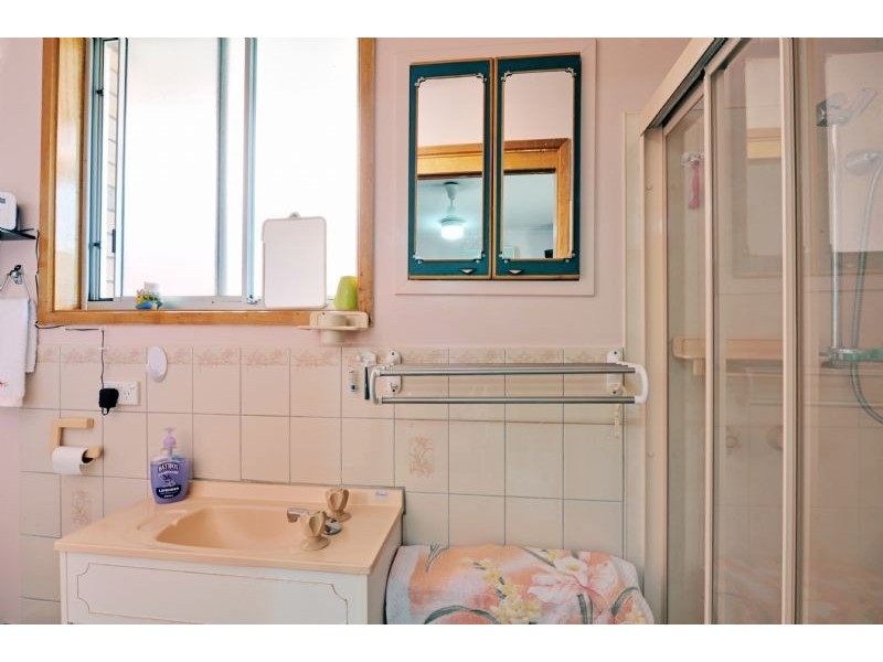 46 Community Street, Shepparton VIC 3630