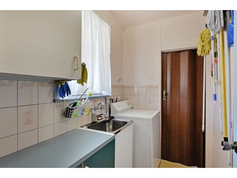 46 Community Street, Shepparton VIC 3630