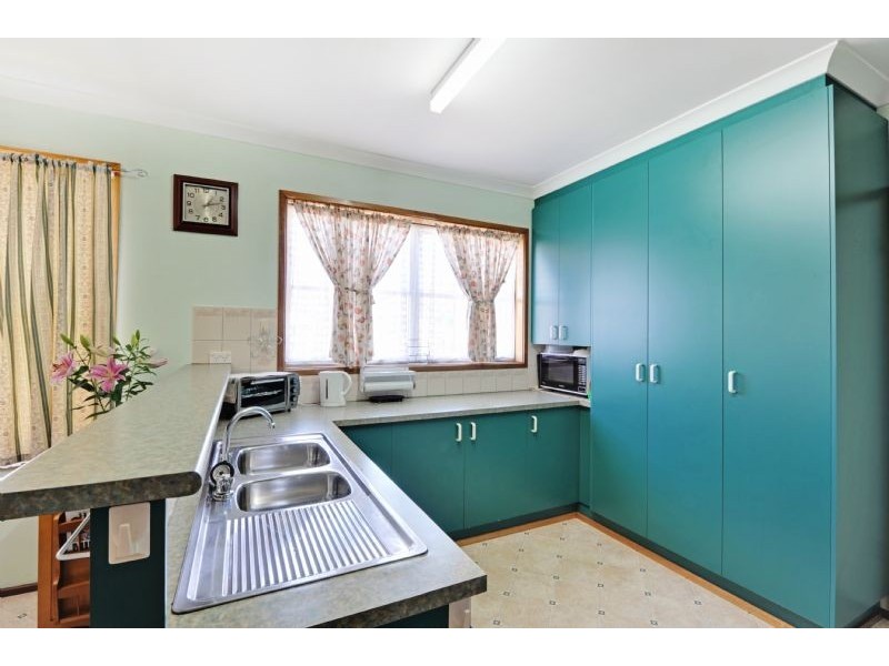 46 Community Street, Shepparton VIC 3630