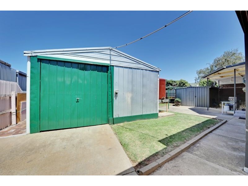 46 Community Street, Shepparton VIC 3630