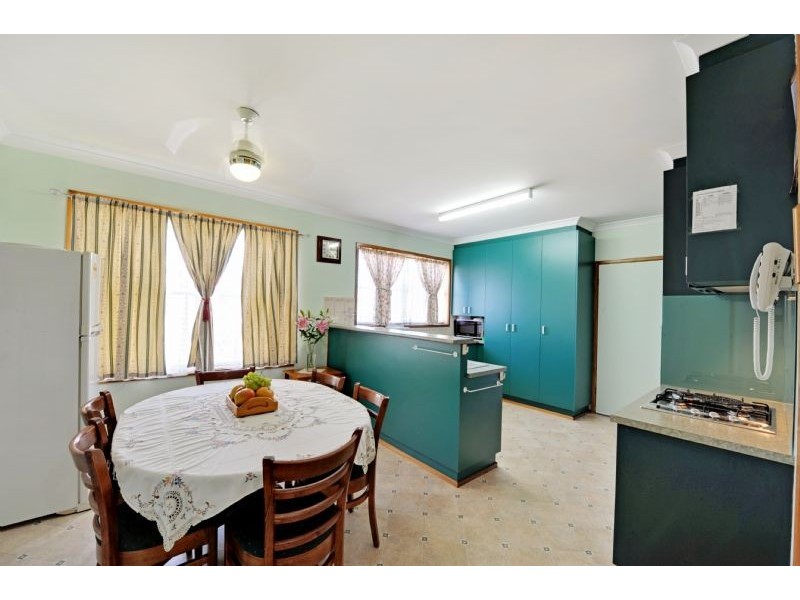 46 Community Street, Shepparton VIC 3630