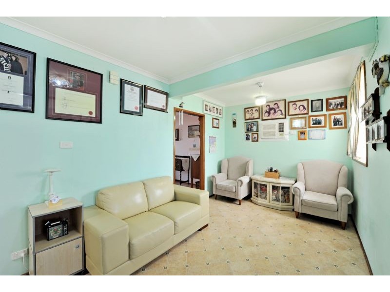 46 Community Street, Shepparton VIC 3630