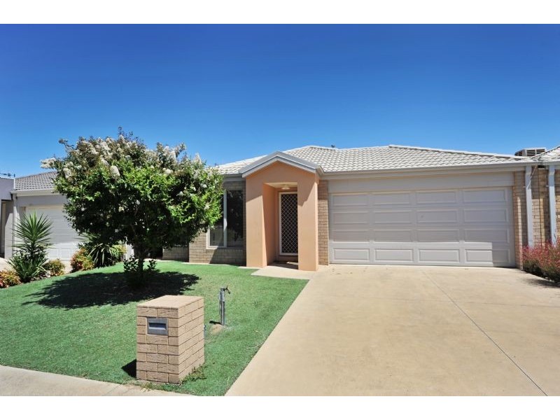 21 Tyquin Street, Shepparton VIC 3630