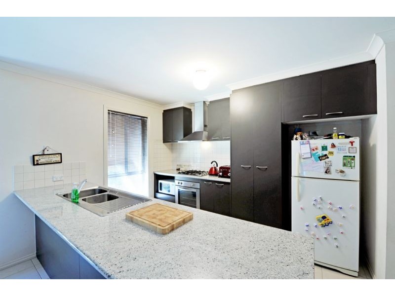 21 Tyquin Street, Shepparton VIC 3630