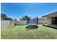 21 Tyquin Street, Shepparton VIC 3630