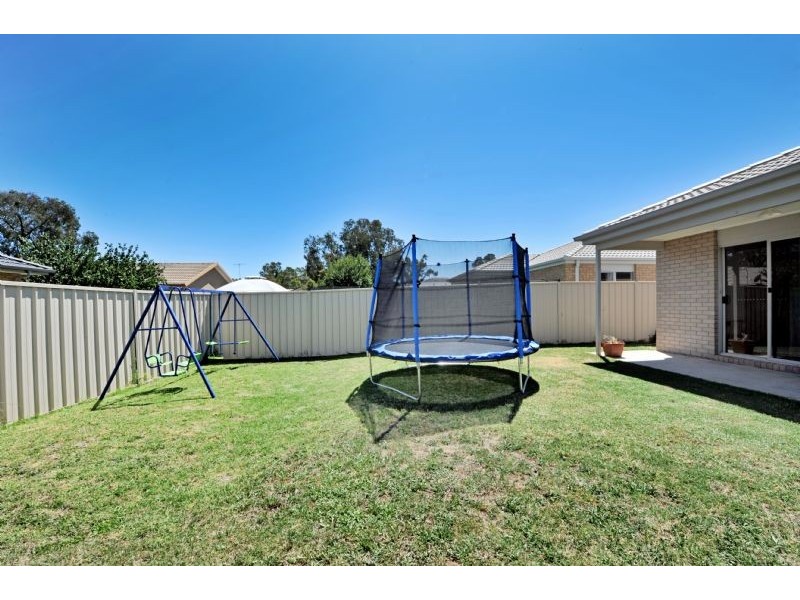 21 Tyquin Street, Shepparton VIC 3630