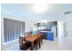 21 Tyquin Street, Shepparton VIC 3630