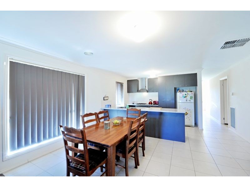 21 Tyquin Street, Shepparton VIC 3630