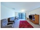 21 Tyquin Street, Shepparton VIC 3630