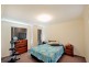 21 Tyquin Street, Shepparton VIC 3630