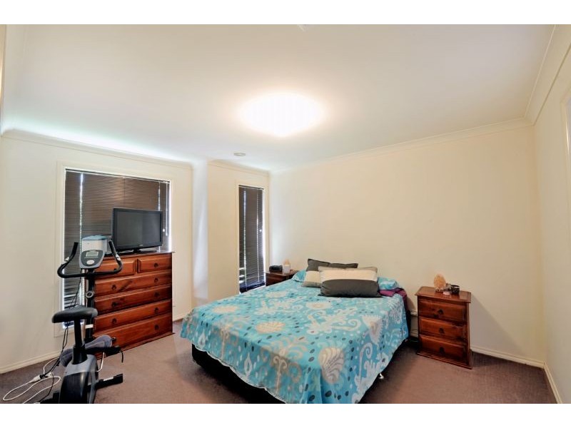 21 Tyquin Street, Shepparton VIC 3630