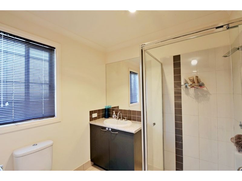 21 Tyquin Street, Shepparton VIC 3630
