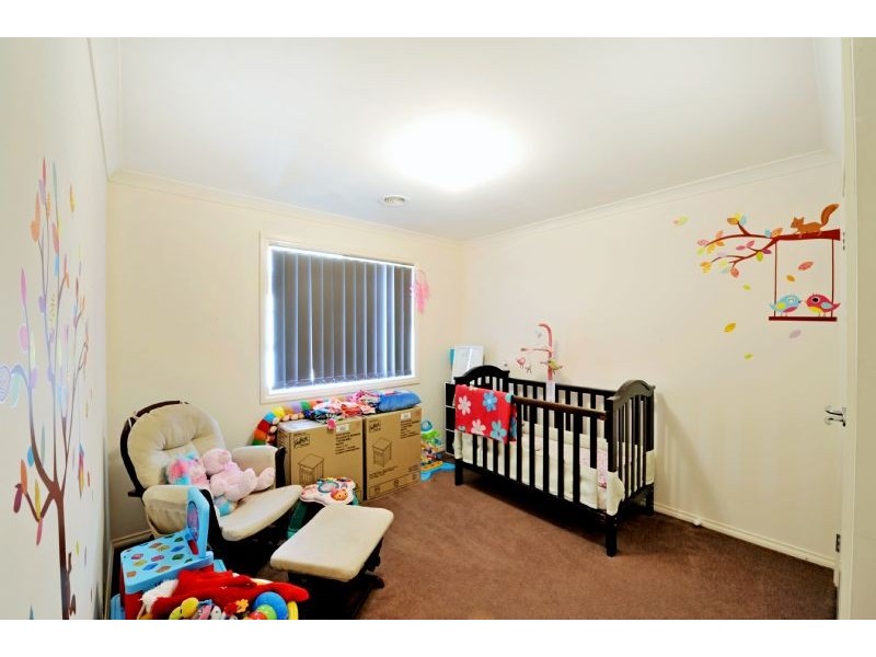 21 Tyquin Street, Shepparton VIC 3630