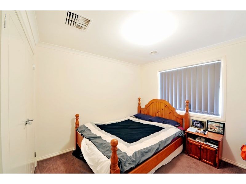21 Tyquin Street, Shepparton VIC 3630