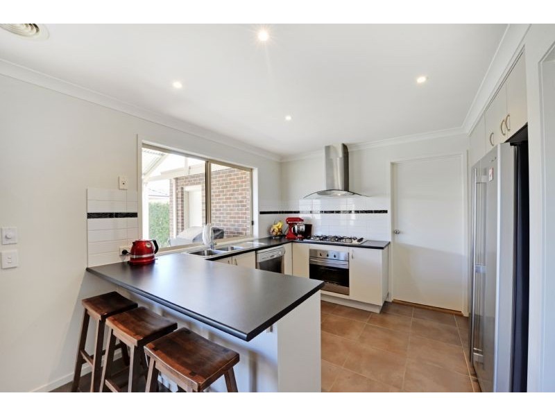 44 Taig Avenue, Kialla VIC 3631