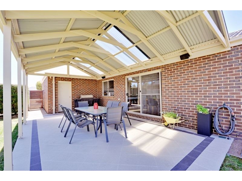 44 Taig Avenue, Kialla VIC 3631