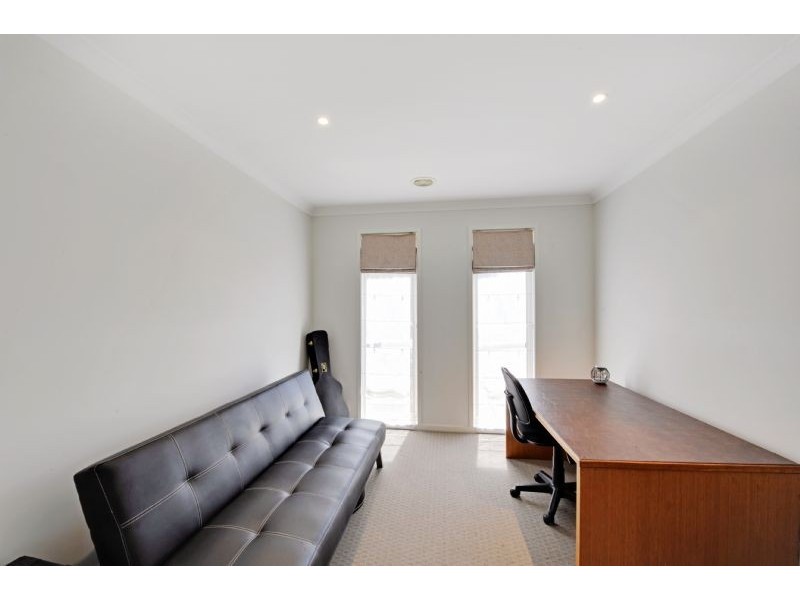 44 Taig Avenue, Kialla VIC 3631