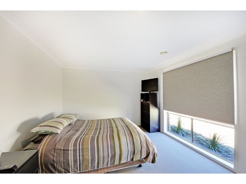 44 Taig Avenue, Kialla VIC 3631