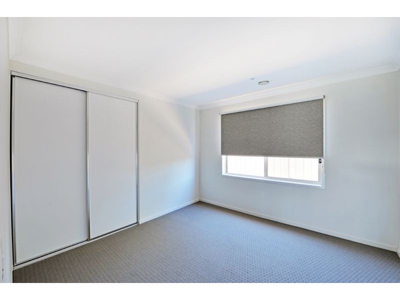 44 Taig Avenue, Kialla VIC 3631