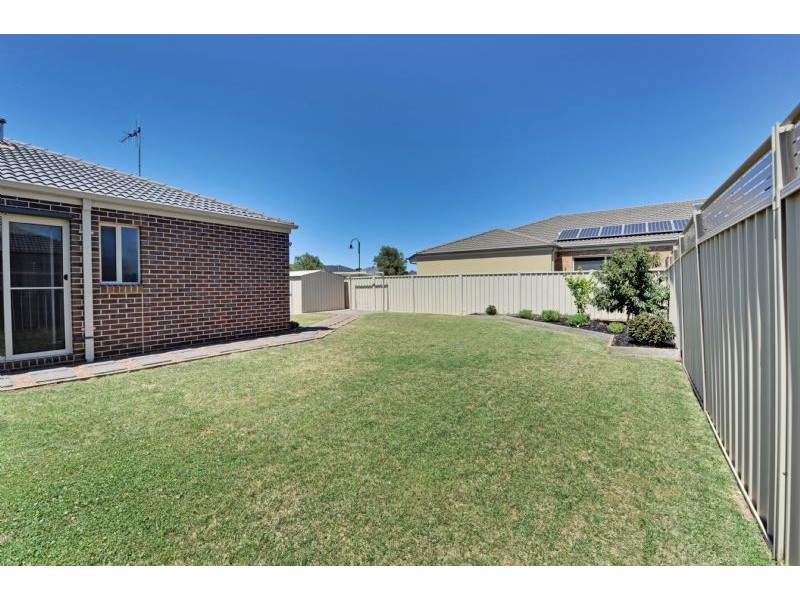 44 Taig Avenue, Kialla VIC 3631