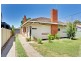 16 McKean Street, Mooroopna VIC 3629