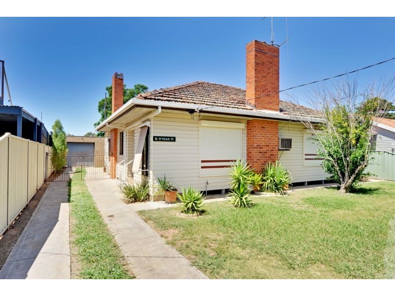 16 McKean Street, Mooroopna VIC 3629