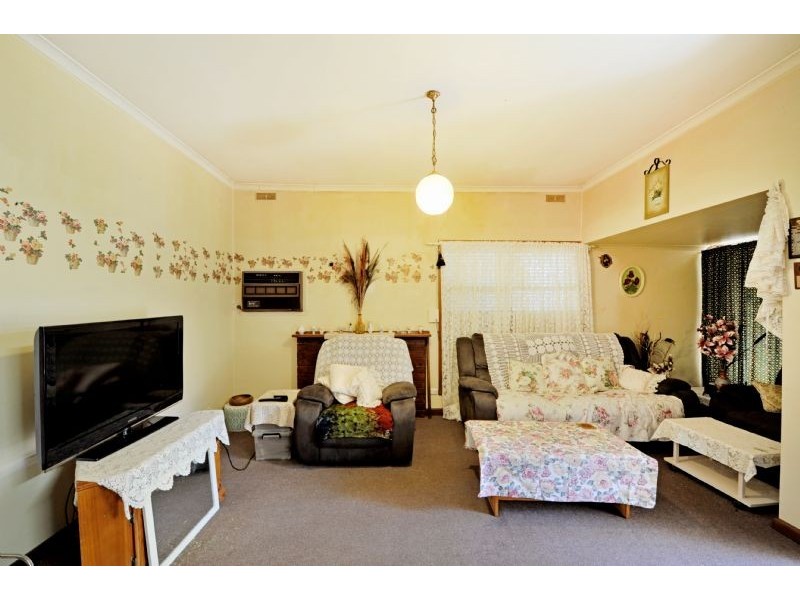 16 McKean Street, Mooroopna VIC 3629
