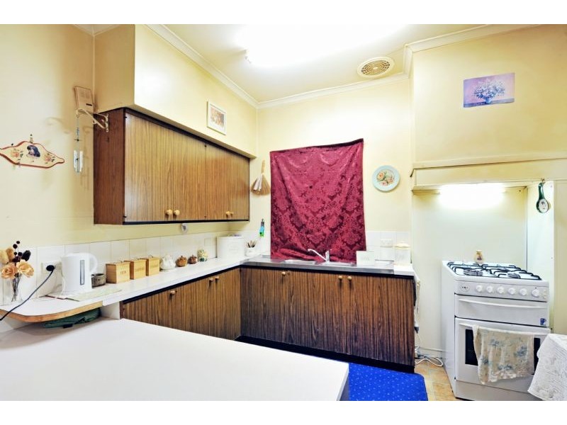 16 McKean Street, Mooroopna VIC 3629