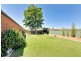 16 McKean Street, Mooroopna VIC 3629