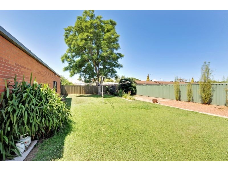 16 McKean Street, Mooroopna VIC 3629