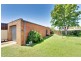 16 McKean Street, Mooroopna VIC 3629