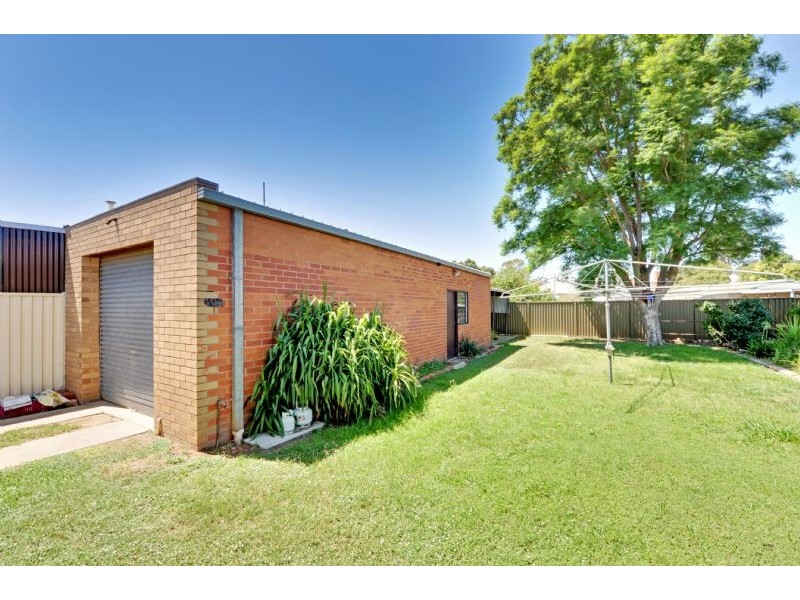 16 McKean Street, Mooroopna VIC 3629