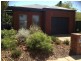 25 Gilchrist Street, Shepparton VIC 3630
