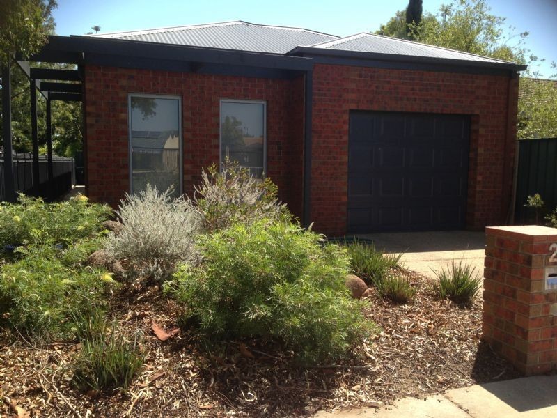 25 Gilchrist Street, Shepparton VIC 3630
