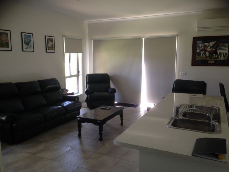 25 Gilchrist Street, Shepparton VIC 3630