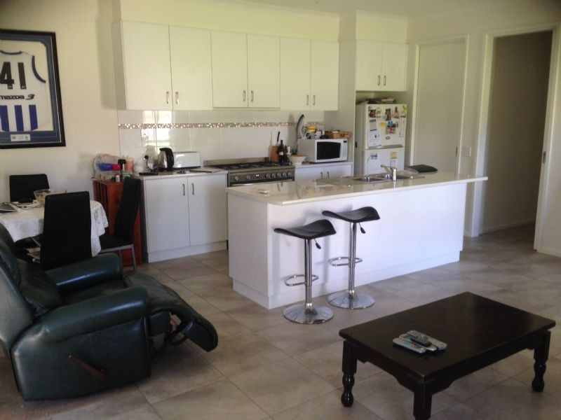 25 Gilchrist Street, Shepparton VIC 3630