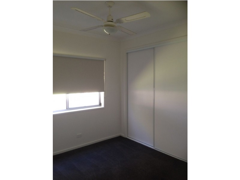 25 Gilchrist Street, Shepparton VIC 3630