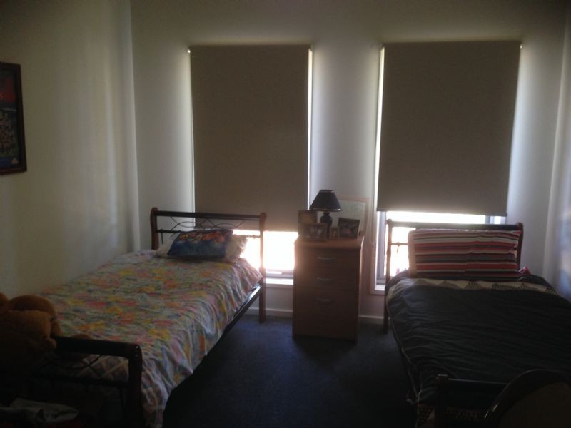 25 Gilchrist Street, Shepparton VIC 3630