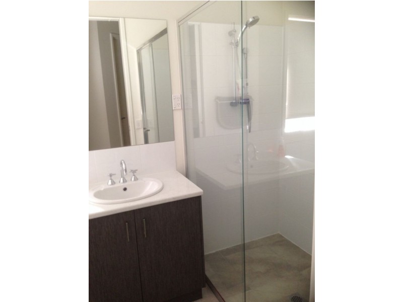 25 Gilchrist Street, Shepparton VIC 3630