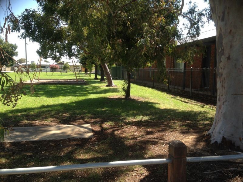 25 Gilchrist Street, Shepparton VIC 3630