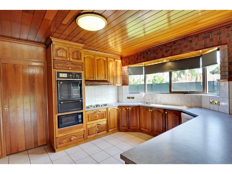 2 Mason Court, Shepparton East VIC 3631