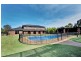2 Mason Court, Shepparton East VIC 3631