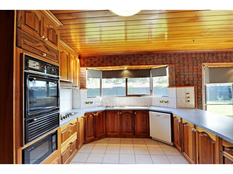 2 Mason Court, Shepparton East VIC 3631