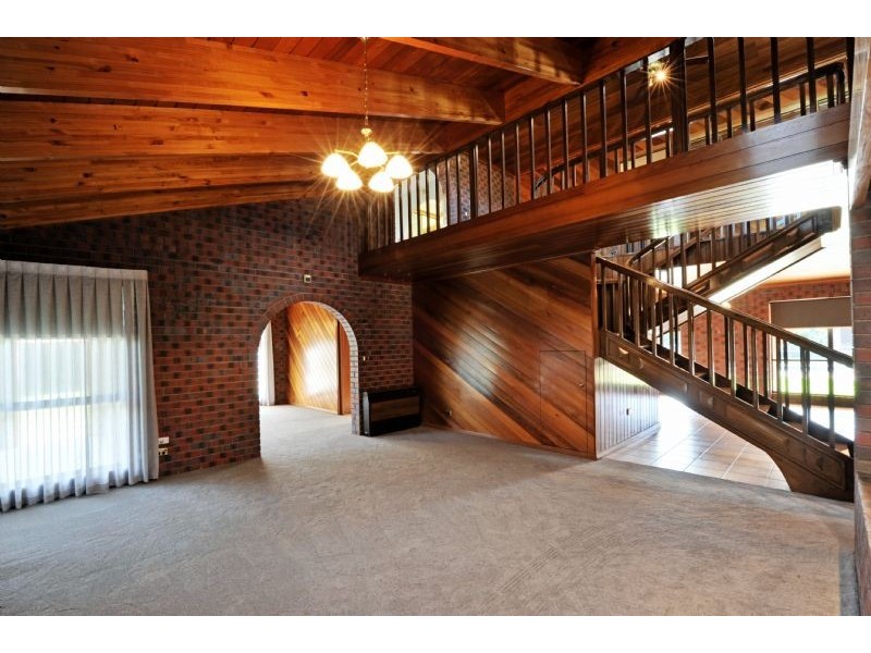 2 Mason Court, Shepparton East VIC 3631