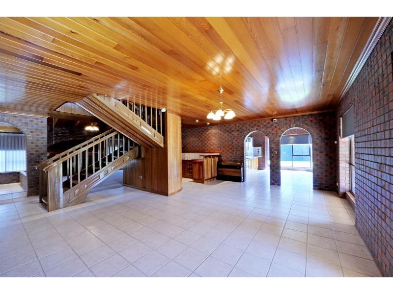 2 Mason Court, Shepparton East VIC 3631