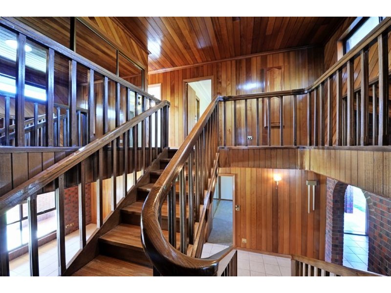 2 Mason Court, Shepparton East VIC 3631