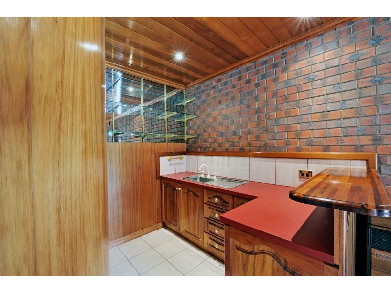 2 Mason Court, Shepparton East VIC 3631