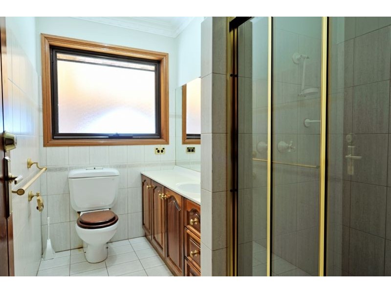 2 Mason Court, Shepparton East VIC 3631