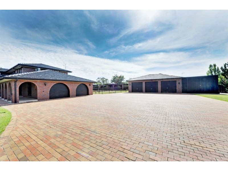 2 Mason Court, Shepparton East VIC 3631